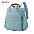 /msite/products/detail/productid/57298917/id/664423.html